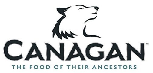 canagan02.jpg